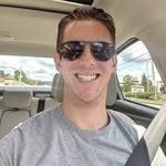 @cory.henson_5 - Instagram