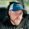 Cory Henson - @corylahen - TikTok