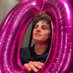 Cory Henson - @_coryh.enson._2 - Instagram
