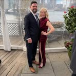 Cory Henson - Facebook