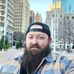 Cory Henson - Facebook