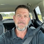 Cory Henson - @coryhenson22 - Instagram