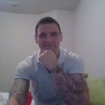 Cory Henson - @coryboy3206 - Instagram