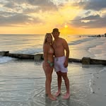 Cory Henson - @chenson_11 - Instagram
