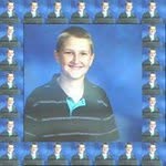 Cory Henson - @cory.henson13 - Instagram