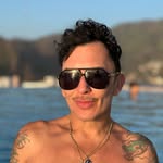 Cory Henson - @chenson7 - Instagram