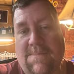 Cory Henson - @lonestardecants - Instagram