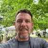 Cory Henson - @coryhenson22 - TikTok