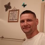 Cory Henson - @coryhensonaz233 - Instagram
