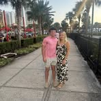 Cory Henson - Facebook