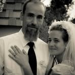 Cory Henson - Facebook