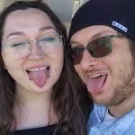 Cory Henson - @_moldyone - Instagram