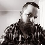 Cory Henson - @kornelliuss - Instagram