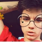 Cory Henson🏈🎸 - @cory_henson55 - Instagram
