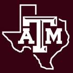 Cory Henson - @lonestarga - Instagram
