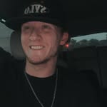 Cory Henson - @coryhenson12 - Instagram