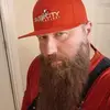 Cory Henson - @cory.henson6 - TikTok