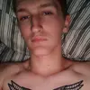 Cory Henson - @coryhenson5 - TikTok