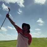 Cory Henson - @chenson_07 - Instagram