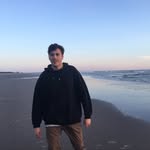 Cory Henson - @lupuscorolla - Instagram