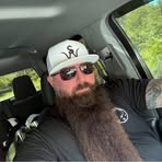 Cory Henson - Facebook
