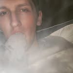 Cory Henson - @coryhenson2 - Instagram