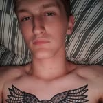 Cory Henson - @cory.henson.50 - Instagram