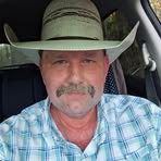 Cory Henson - Facebook
