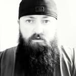 cory henson - @ch.cornelliuss - Instagram