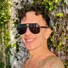 Cory Henson - @chenson7 - TikTok