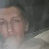 Cory Henson - @coryhenson856 - TikTok