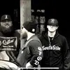 Cory Henson - @coryhenson12 - TikTok