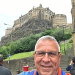cory Rosenzweig Henson - @cory_rosenzweig - Instagram