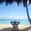 coryhenson - @coryhenson - TikTok