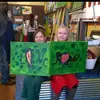 corynn_henson - @corynn_henson - TikTok