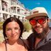 Corey Herman - Facebook
