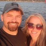 Corey Herman - @corey_herman_77 - Instagram