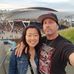 Corey Herman - Facebook