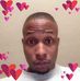Corey Herman - Facebook