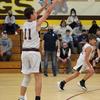 Cory Herman - @cory_herm_11 - TikTok
