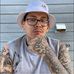 Cory Herman - Facebook