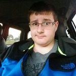 Cory Herman - @hermancory - Instagram
