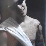 Cory Herman - @csherman1990 - Instagram