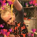 Cory Herman - @cory.herman.313 - Instagram