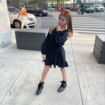 Cory HERMAN - @amazing_cory - Instagram