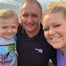 Cory Herman - Facebook
