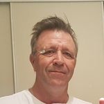 Cory Herman - @cory.herman025 - Instagram