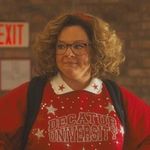 Cory Herman - @bartelc2 - Instagram