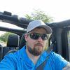Cory Herman - @cory.herman - TikTok