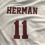 Cory herman - @coryherman4 - Instagram